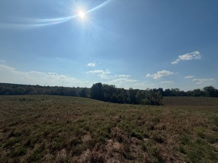 Property for sale in Decatur County, Tennessee