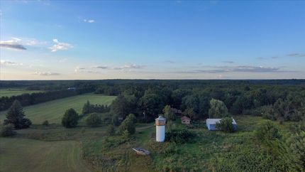 Farm Property for sale in Pine County, Minnesota