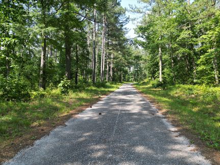 Property for sale in Perry County, Tennessee