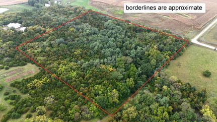 Farm Property for sale in Wapello County, Iowa