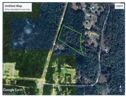 Property for sale in Mobile County, Alabama