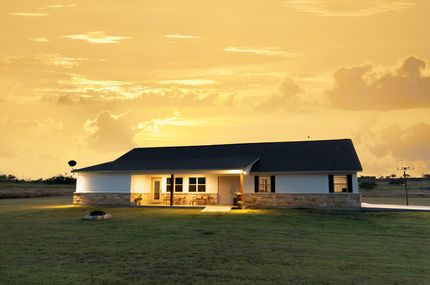 Property for sale in Comanche County, Texas