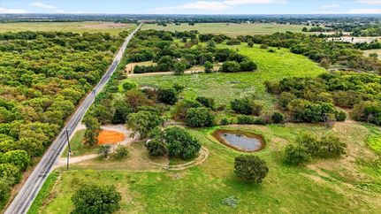 Residential Property for sale in Grayson County, Texas