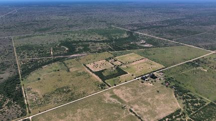 Farm Property for sale in Duval County, Texas