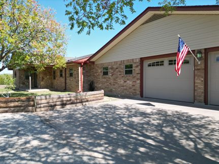 Property for sale in Runnels County, Texas