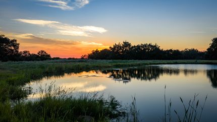 Property for sale in Medina County, Texas