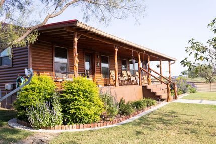 Property for sale in Clay County, Texas