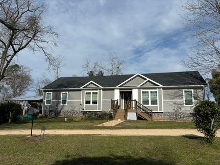 Property for sale in Gadsden County, Florida