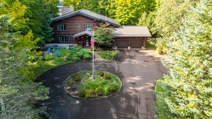 Property for sale in Iron County, Wisconsin