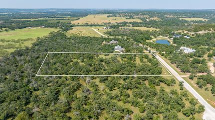 Property for sale in Gillespie County, Texas