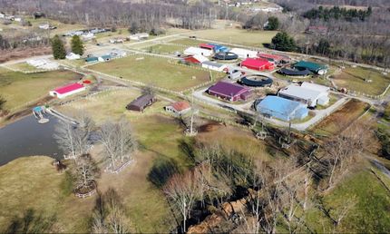 Ranch Property for sale in Hancock County, West Virginia