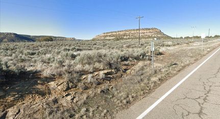 Recreational Property for sale in Rio Arriba County, New Mexico