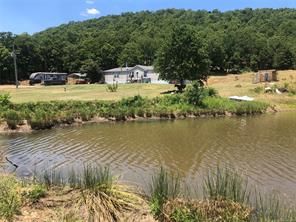 Residential Property for sale in Pittsburg County, Oklahoma