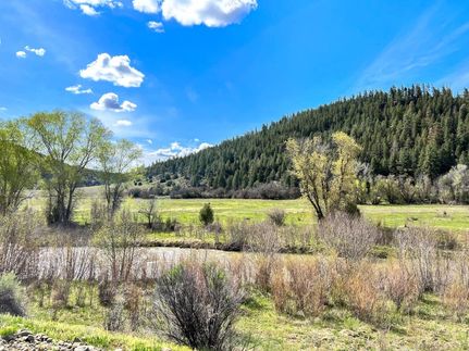 Property for sale in Archuleta County, Colorado