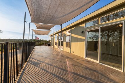 Farm Property for sale in Nevada County, California