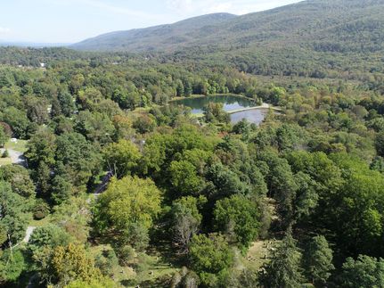 Property in Sullivan County, New York