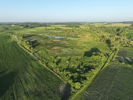 Property for sale in Jefferson County, Wisconsin