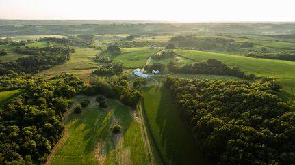 Property for sale in Iowa County, Wisconsin