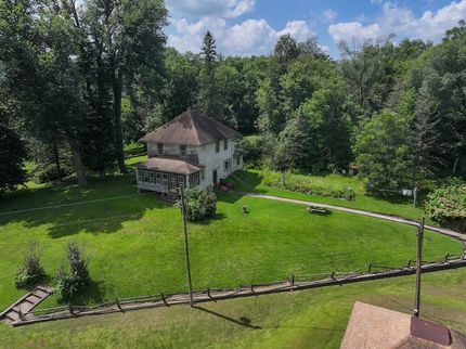 Residential Property for sale in Goodhue County, Minnesota