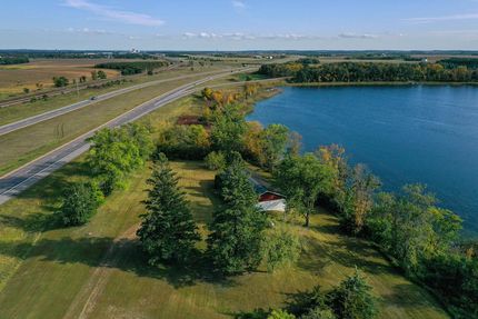Property for sale in Otter Tail County, Minnesota