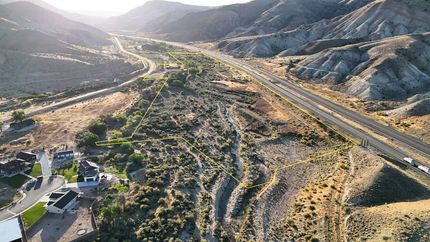 Residential Property for sale in Sevier County, Utah