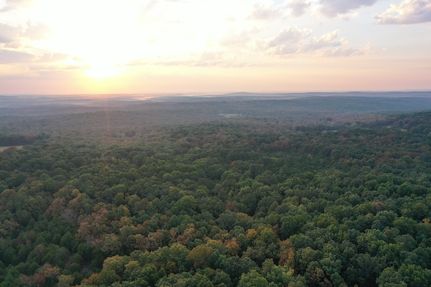 Property in Randolph County, Arkansas