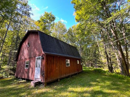 Property for sale in Allegany County, New York