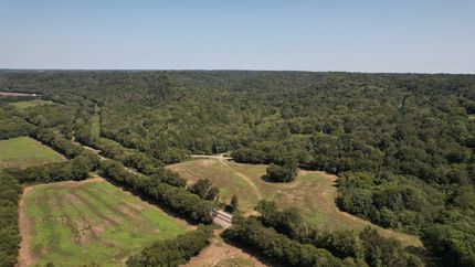 Farm Property for sale in Lincoln County, Tennessee