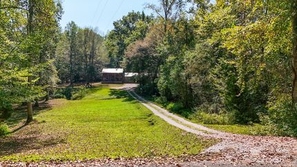 Property for sale in Lawrence County, Tennessee