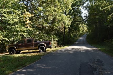 Timberland Property for sale in Wayne County, Kentucky