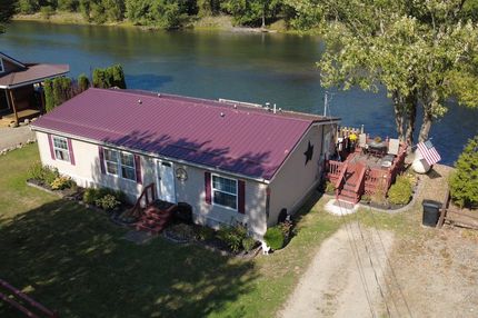 Residential Property for sale in Warren County, Pennsylvania