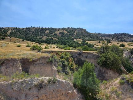 Property for sale in Scotts Bluff County, Nebraska