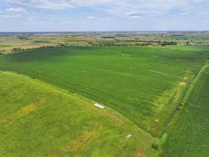 Property for sale in Webster County, Nebraska