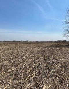 Hunting Land for sale in Stark County, Illinois