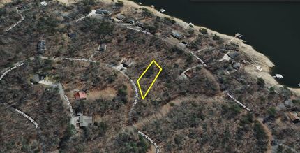 Property for sale in Cherokee County, North Carolina