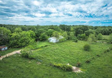 Property for sale in Shannon County, Missouri