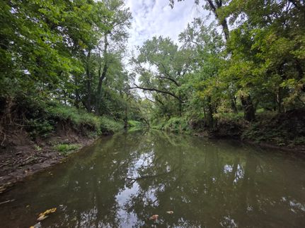 Property for sale in Miami County, Kansas