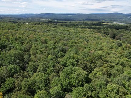 Property in Orange County, Vermont