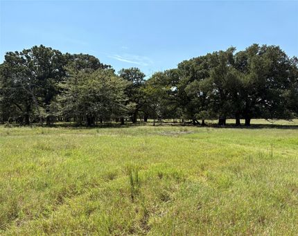 Undeveloped Land for sale in Hopkins County, Texas