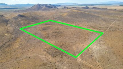 Property for sale in Cochise County, Arizona