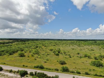 Hunting Land for sale in Karnes County, Texas