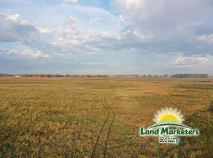 Property for sale in Holt County, Nebraska