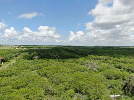 Property for sale in Karnes County, Texas