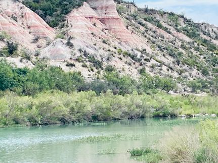 Property for sale in Kimble County, Texas