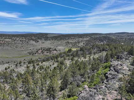 Timberland Property for sale in Harney County, Oregon