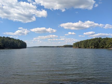 Property for sale in Fairfield County, South Carolina