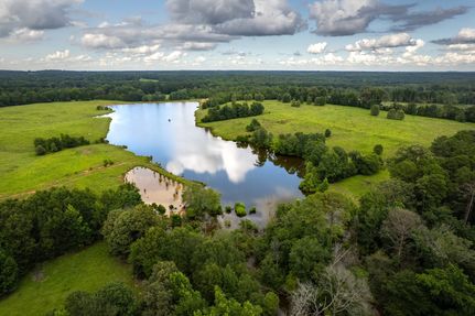 Property for sale in Upshur County, Texas