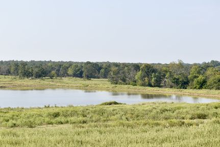 Farm Property for sale in Pittsburg County, Oklahoma