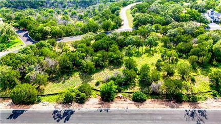 Property for sale in Llano County, Texas