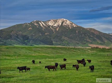 Property for sale in Bonneville County, Idaho